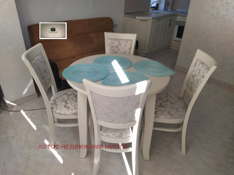 For Rent  2 bedroom region Veliko Tarnovo , Gorna Oryahovitsa , 73 sq.m | 65446478 - image [2]