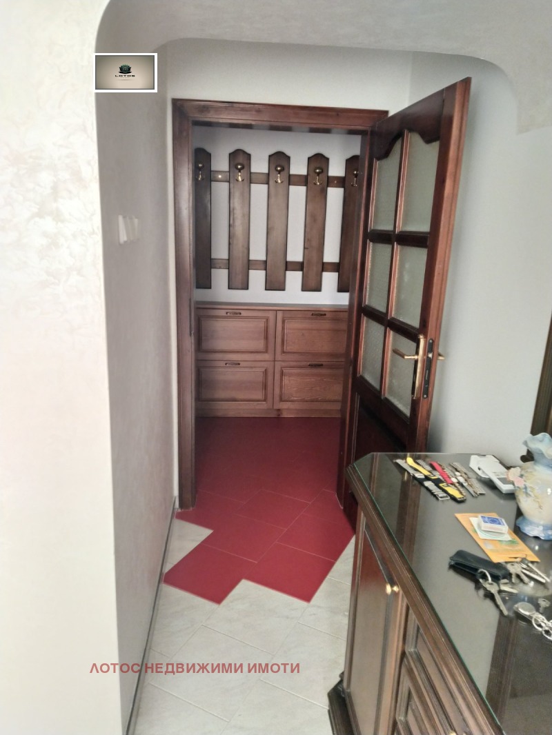 For Rent  2 bedroom region Veliko Tarnovo , Gorna Oryahovitsa , 73 sq.m | 65446478 - image [15]