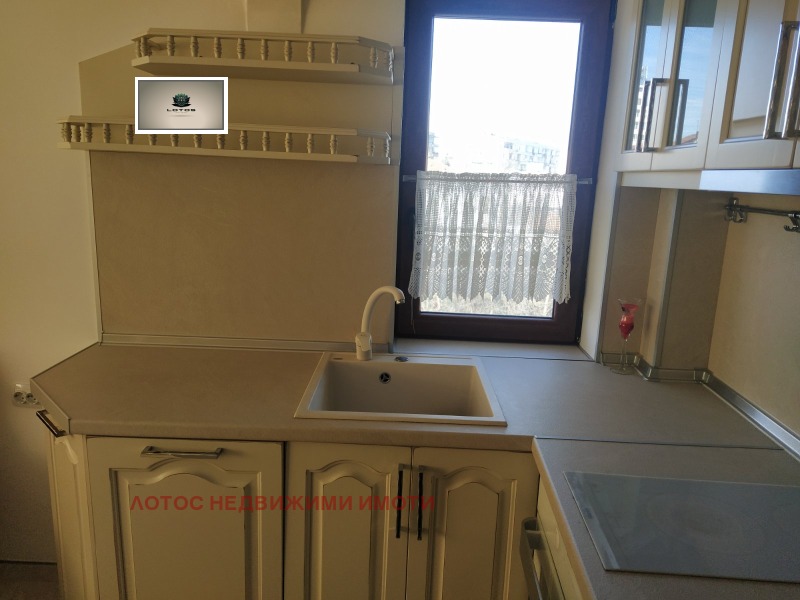 For Rent  2 bedroom region Veliko Tarnovo , Gorna Oryahovitsa , 73 sq.m | 65446478 - image [4]