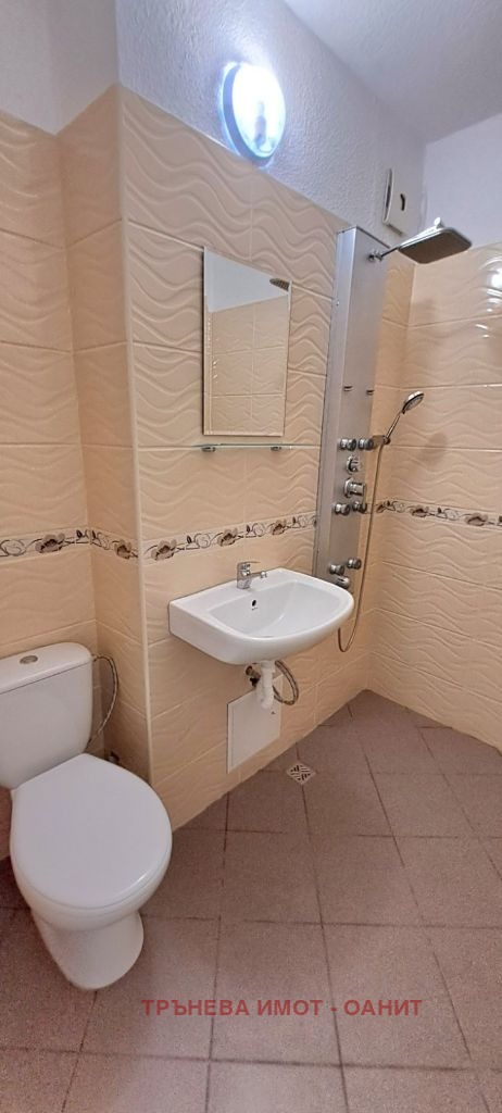Дава под наем 3-СТАЕН, гр. София, Красна поляна 3, снимка 16 - Апартаменти - 54387685