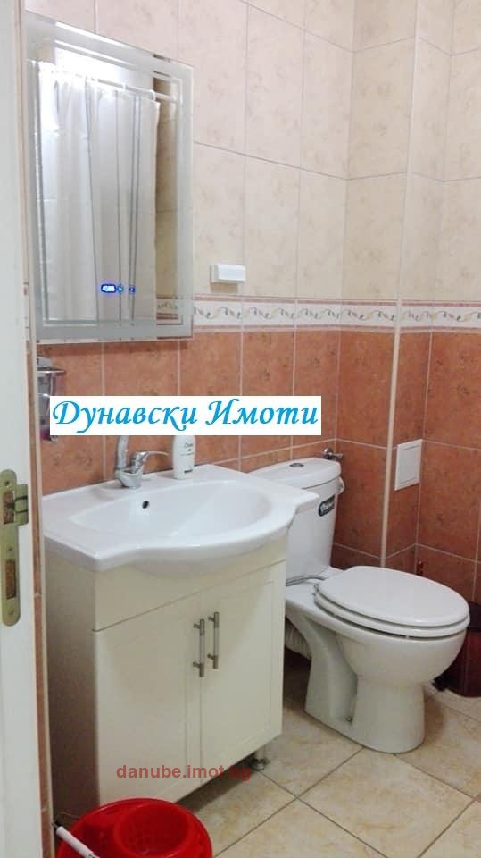 Дава под наем 3-СТАЕН, гр. Русе, Център, снимка 7 - Апартаменти - 55862345