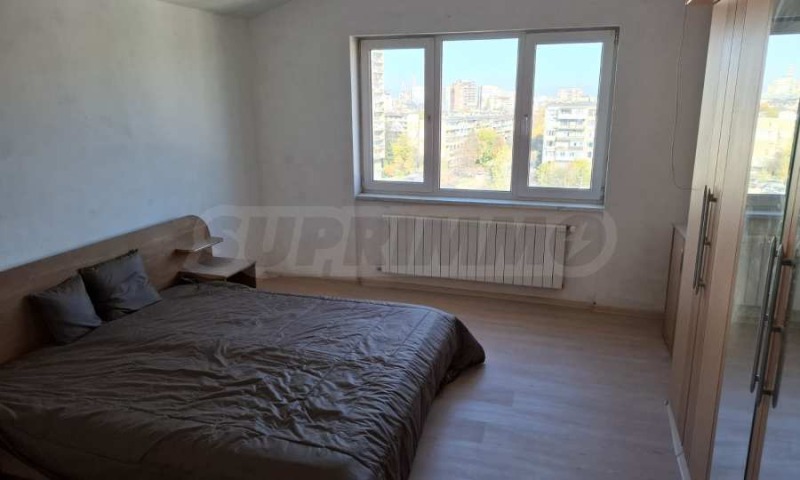 Kiadó  3 hálószobás Sofia , Bakston , 181 négyzetméter | 53022773 - kép [10]