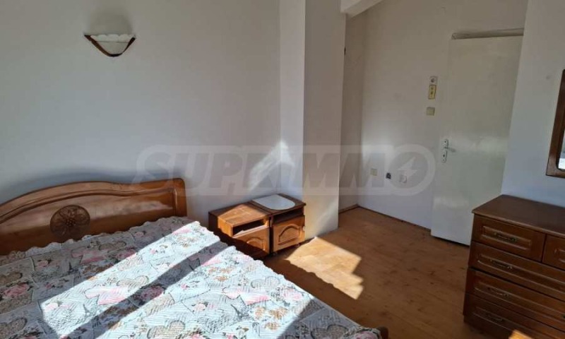 Kiadó  3 hálószobás Sofia , Bakston , 181 négyzetméter | 53022773 - kép [4]