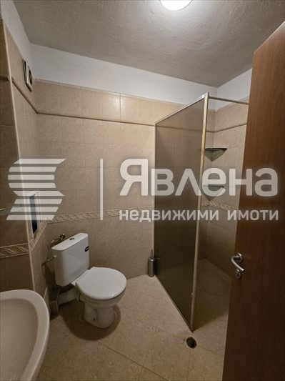 Дава под наем 4-СТАЕН, гр. София, Лагера, снимка 6 - Апартаменти - 53979732