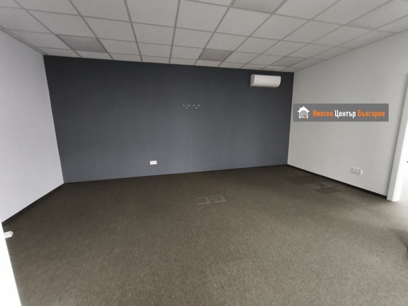 For Rent  Office Sofia , Malinova dolina , 195 sq.m | 17818534 - image [6]