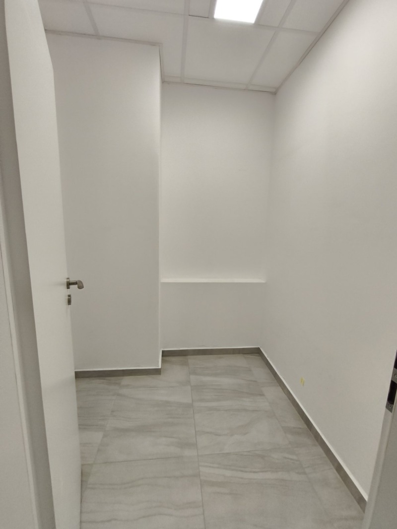 For Rent  Office Sofia , Malinova dolina , 195 sq.m | 17818534 - image [13]