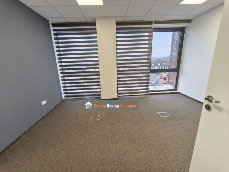 For Rent  Office Sofia , Malinova dolina , 195 sq.m | 17818534 - image [10]