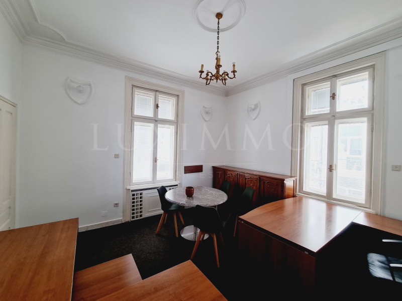 För uthyrning  Kontor Sofia , Centar , 36 kvm | 80265409 - bild [12]