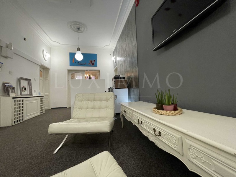 För uthyrning  Kontor Sofia , Centar , 36 kvm | 80265409 - bild [6]