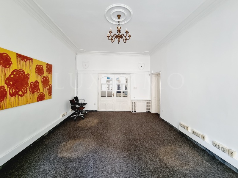 För uthyrning  Kontor Sofia , Centar , 36 kvm | 80265409 - bild [7]