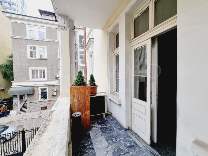 För uthyrning  Kontor Sofia , Centar , 36 kvm | 80265409 - bild [10]