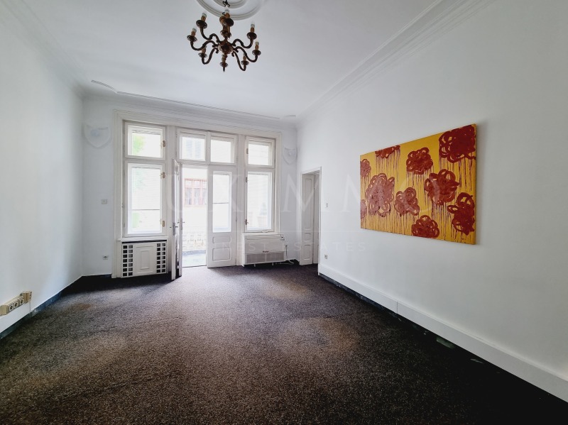 För uthyrning  Kontor Sofia , Centar , 36 kvm | 80265409 - bild [9]