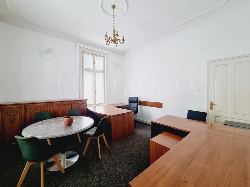 För uthyrning  Kontor Sofia , Centar , 36 kvm | 80265409 - bild [11]