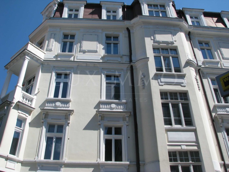 För uthyrning  Kontor Sofia , Centar , 36 kvm | 80265409 - bild [2]
