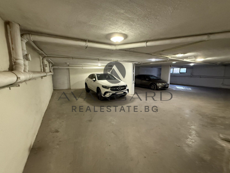 Para alugar  Escritório Plovdiv , Centar , 180 m² | 27553417 - imagem [12]
