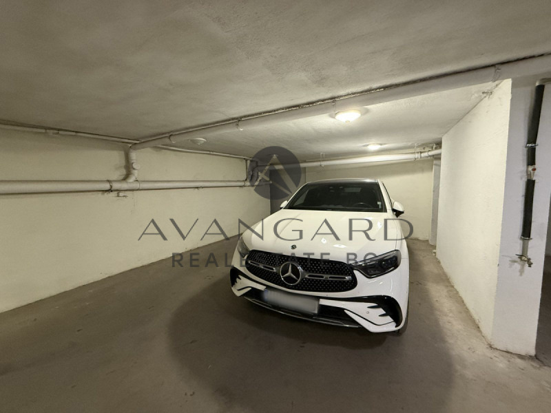 Para alugar  Escritório Plovdiv , Centar , 180 m² | 27553417 - imagem [13]
