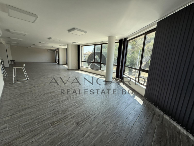 Para alugar  Escritório Plovdiv , Centar , 180 m² | 27553417