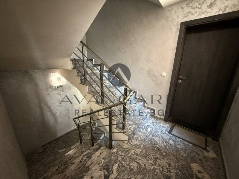Para alugar  Escritório Plovdiv , Centar , 180 m² | 27553417 - imagem [6]