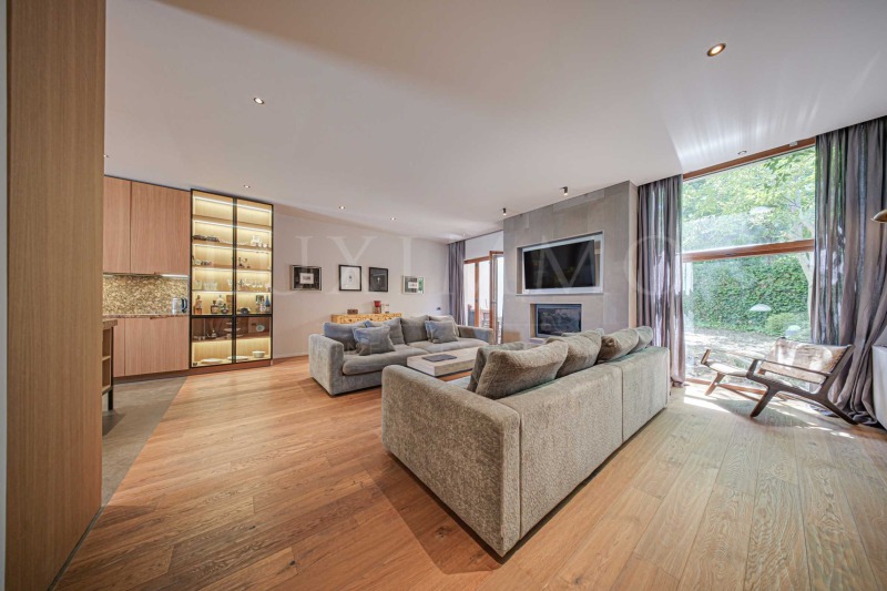 Para alugar  Casa Sofia , Dragalevci , 279 m² | 20062794