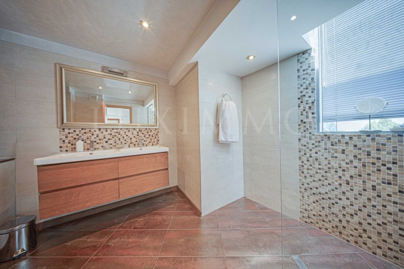 Para alugar  Casa Sofia , Dragalevci , 279 m² | 20062794 - imagem [15]