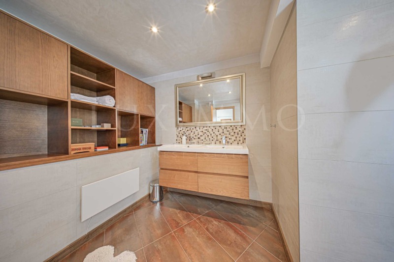 Para alugar  Casa Sofia , Dragalevci , 279 m² | 20062794 - imagem [16]