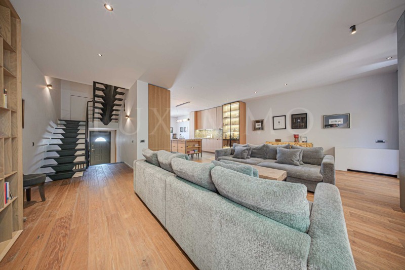 Para alugar  Casa Sofia , Dragalevci , 279 m² | 20062794 - imagem [7]