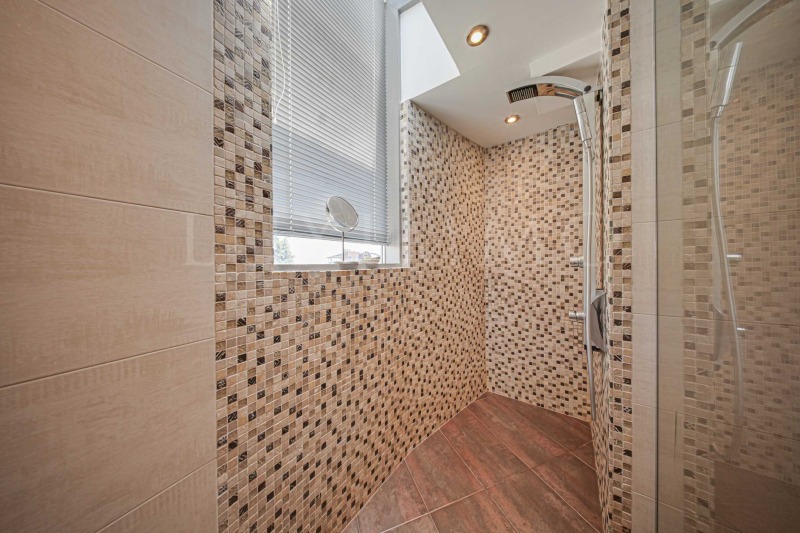 Para alugar  Casa Sofia , Dragalevci , 279 m² | 20062794 - imagem [17]