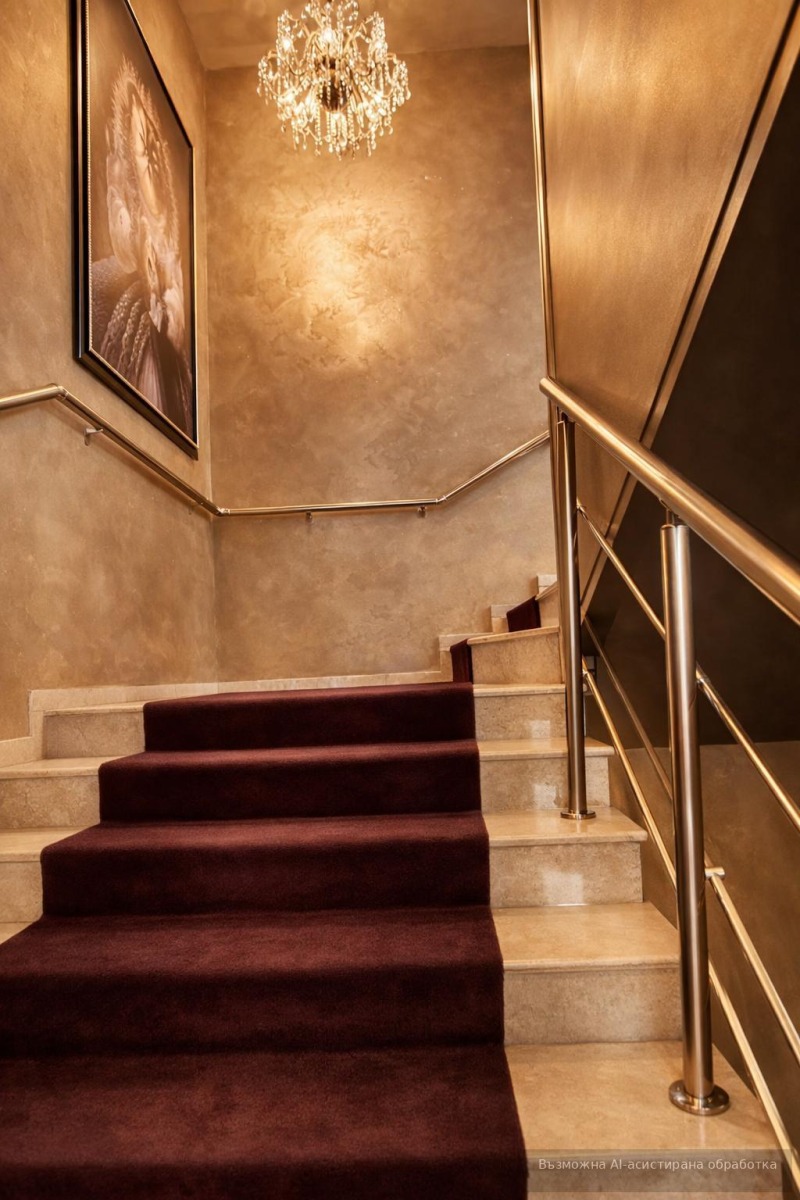 Дава под наем ЗАВЕДЕНИЕ, гр. Пловдив, Каменица 1, снимка 10 - Заведения - 53366537