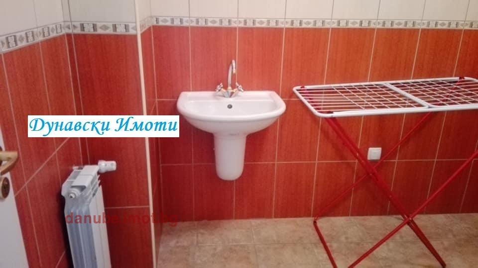 Дава под наем 3-СТАЕН, гр. Русе, Център, снимка 10 - Апартаменти - 55862345