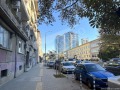 Дава под наем 1-СТАЕН, гр. София, Център, снимка 4