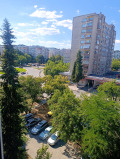 Дава под наем 2-СТАЕН, гр. Стара Загора, Център, снимка 4
