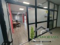 Дава под наем ОФИС, гр. Шумен, Център, снимка 2