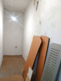 Дава под наем МАГАЗИН, гр. Пазарджик, Център, снимка 11