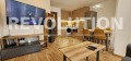 Под наем 2-СТАЕН, град Варна, Спортна зала • 650 € • 67296860 — Holmes.bg