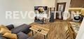 Под наем 2-СТАЕН, град Варна, Спортна зала • 650 € • 67296860 — Holmes.bg