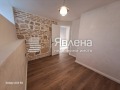 Под наем 3-СТАЕН, град Варна, Гръцка махала • 950 € / 1858.04 лв. • 99779153 5