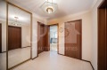 Дава под наем  3-стаен град София , Лозенец , 139 кв.м | 83463018 - изображение [15]
