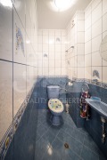 Дава под наем  3-стаен град София , Лозенец , 139 кв.м | 83463018 - изображение [14]
