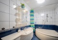 Дава под наем  3-стаен град София , Лозенец , 139 кв.м | 83463018 - изображение [13]