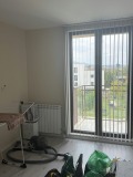 Под наем 3-СТАЕН, град София, Кръстова вада • 840 € • 28267696 16