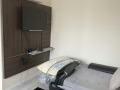 Под наем 3-СТАЕН, град София, Кръстова вада • 840 € • 28267696 14