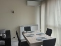Под наем 3-СТАЕН, град София, Кръстова вада • 840 € • 28267696 17