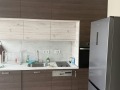 Под наем 3-СТАЕН, град София, Кръстова вада • 840 € • 28267696 15
