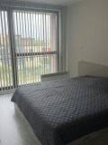 Под наем 3-СТАЕН, град София, Кръстова вада • 840 € • 28267696 13
