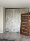 Под наем 3-СТАЕН, град София, Кръстова вада • 840 € • 28267696 12