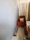 Дава под наем  Офис град София , Овча купел 1 , 30 кв.м | 59125305 - изображение [5]