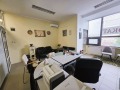 Дава под наем  Офис град София , Овча купел 1 , 30 кв.м | 59125305 - изображение [4]