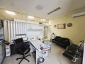 Дава под наем  Офис град София , Овча купел 1 , 30 кв.м | 59125305 - изображение [2]