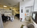 Дава под наем  Офис град София , Овча купел 1 , 30 кв.м | 59125305 - изображение [3]