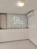 Дава под наем  Магазин град Пловдив , Каменица 2 , 72 кв.м | 11821856 - изображение [3]